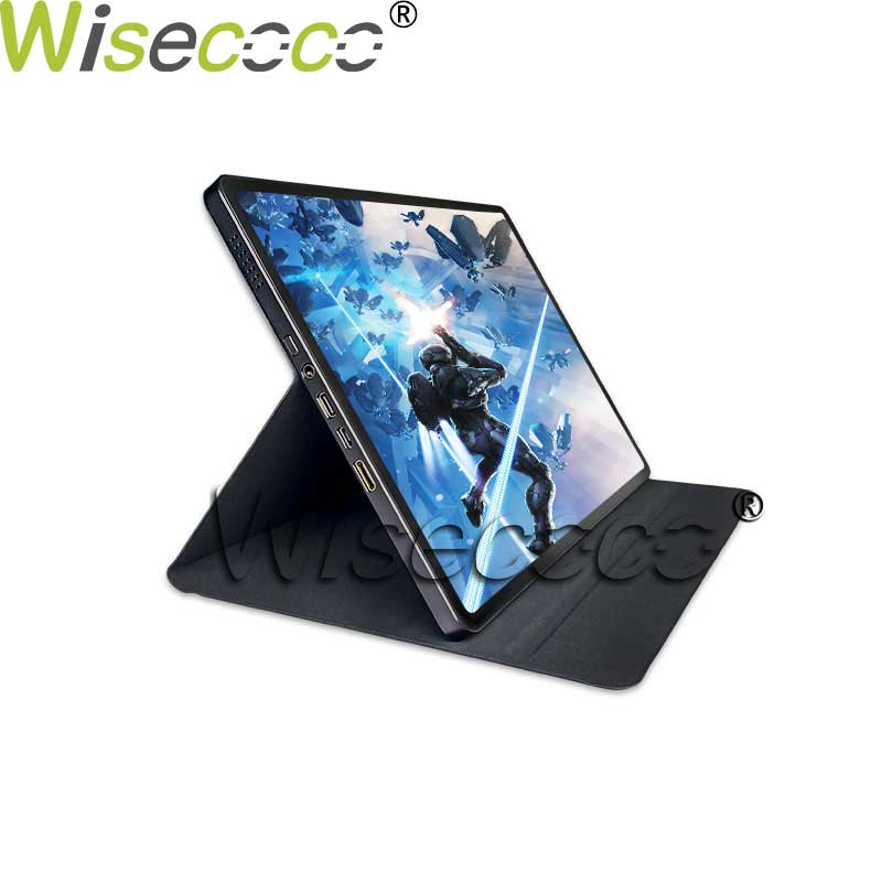 OLED ġ ޴ , 2K IPS AMOLED ÷, 1728*2368 CNC ̽,   , 11 ġ